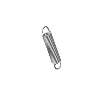 B6-64CS Image.