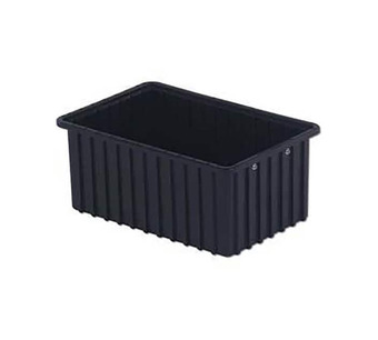 DC2070 XL Image.