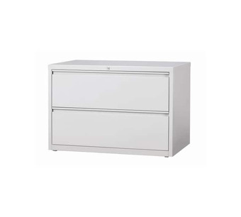 14996 Image.