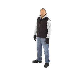 0492RBLK3XL Image.