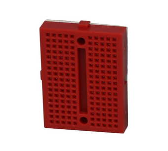 BB-32650-R Image.