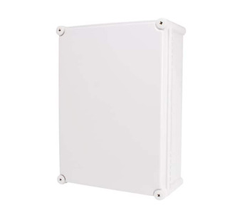 BC-CGS-283813 Image.
