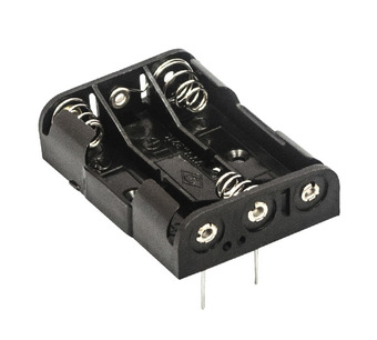 BC3AAAPC Image.