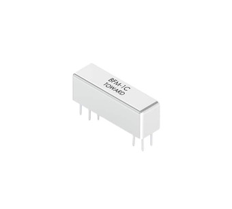 BFM-1C12C Image.