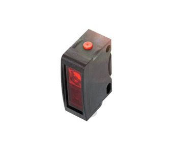 BOS01L8 Image.
