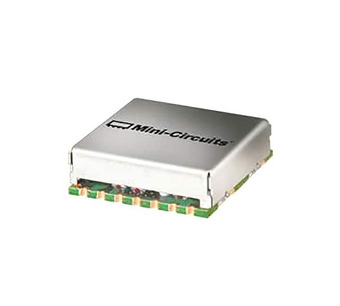 BPF-C550+ Image.