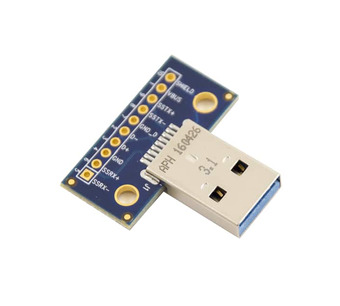 BRK-USB-AP-3.1 Image.