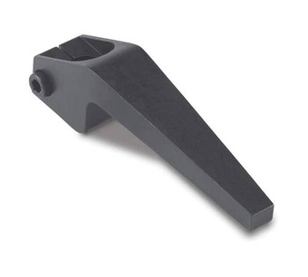 CAU122 Image.