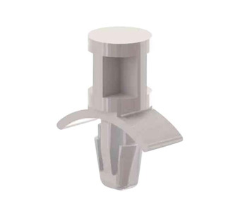 CBPS005A Image.