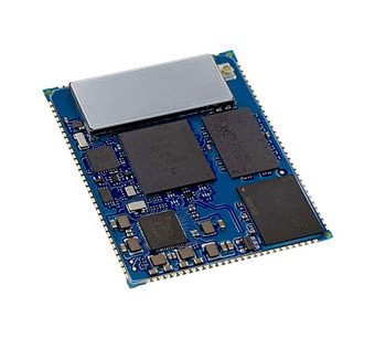 CC-WMX-ET8D-NN Image.