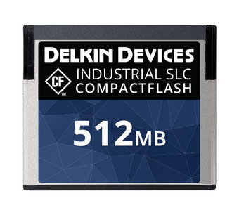 CE51TQMF3-FD000-D Image.