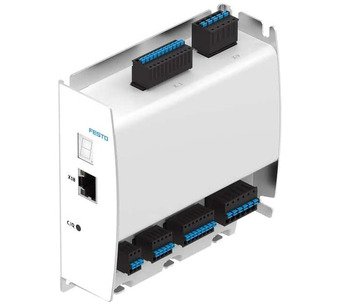 CMMO-ST-C5-1-LKP Image.