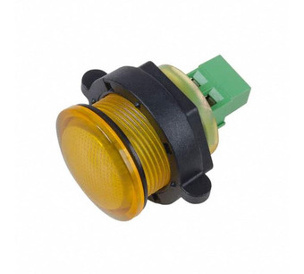 CNX722C40012B Image.
