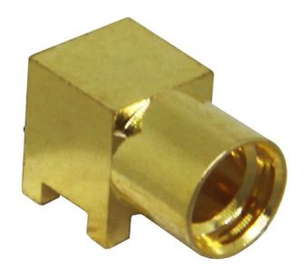 CONMMCX002-SMD Image.