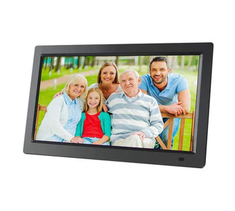 CPF1510+ Image.