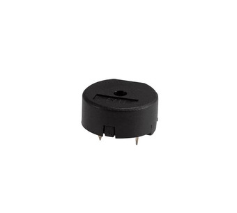 CPT-14146-80T Image.