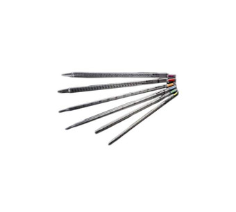 CRM-0018PS Image.