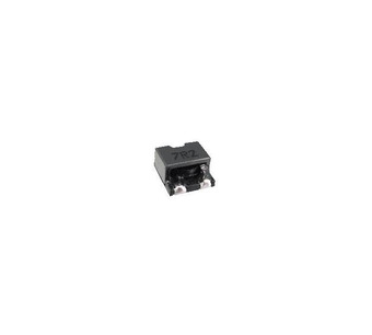 CTEP105LF-1R4M Image.