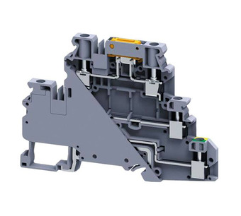 CYDLGK4 Image.