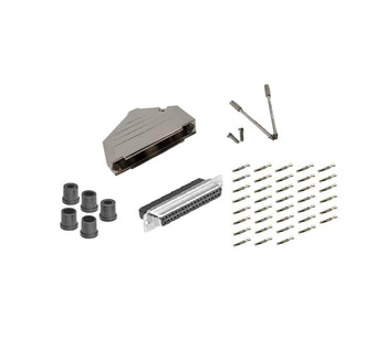 DCT-37FMD-KIT Image.