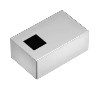 DEA202450BT-3030A1 Image.