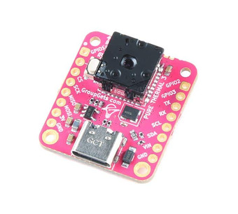 DEV-20813 Image.