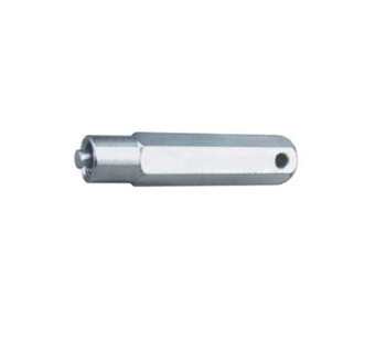 DGA60103 Image.