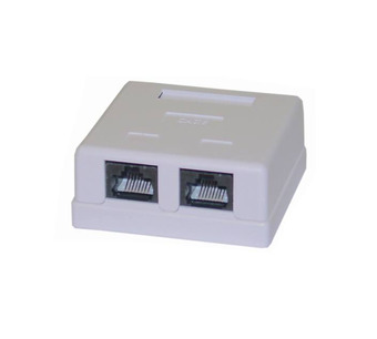 DGA6420 Image.