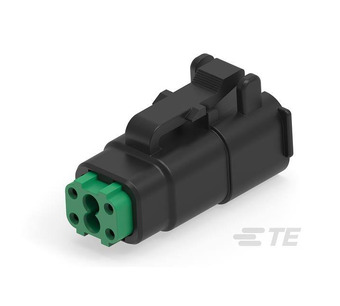 DTMH06-4SC Image.