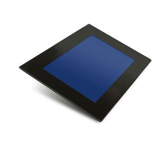ETD101W3201-INA-A Image.