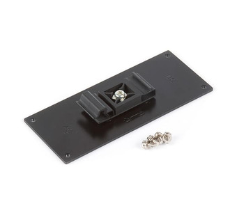 ECE80 DIN CLIP Image.