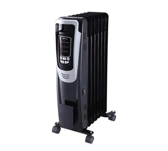 ECH330015H Image.