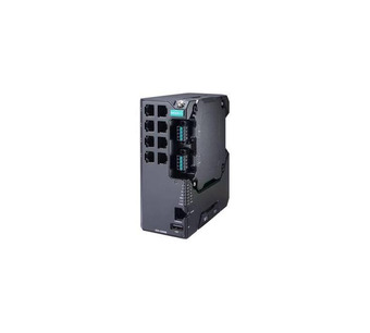 EDS-G4008-LV-T Image.