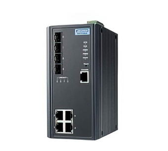 EKI-7708G-4FI-AE Image.