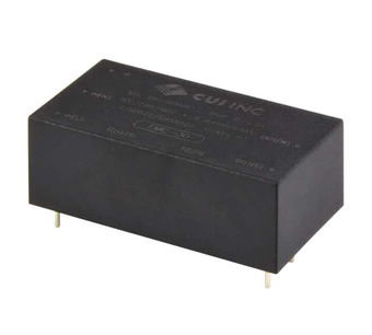 EMC-30 Image.