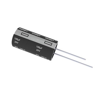 ESS476M016AE2EA Image.