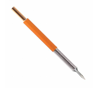 ETM70CS150 Image.