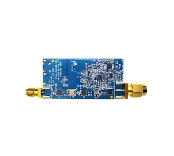 EVAL-CN0555-EBZ Image.