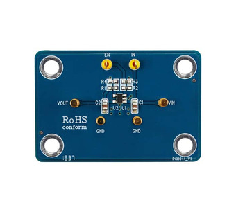 EVB_RT9073N-33GB Image.