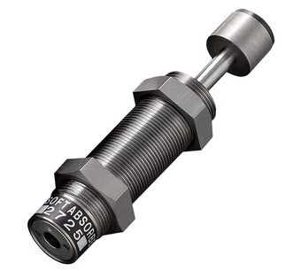 FK-2725M-C Image.