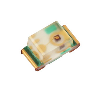 FKY1111C-TR Image.