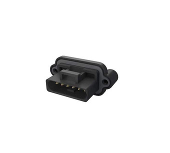 FLHP6203 Image.