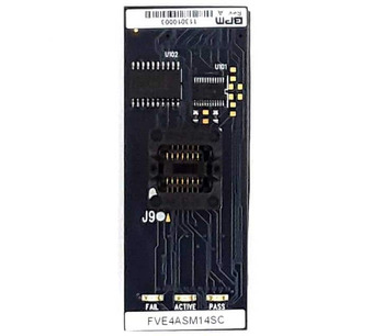 FVE4ASM14SC Image.