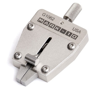 G1062 Image.