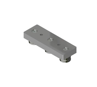 GCARO0000034 Image.