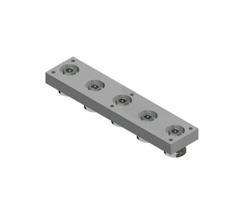 GCARO0000066 Image.