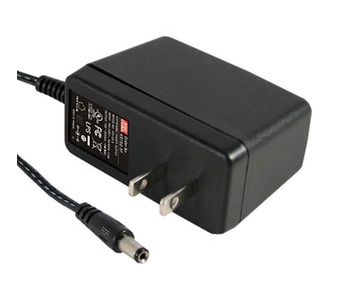 GS15U-3P1J Image.