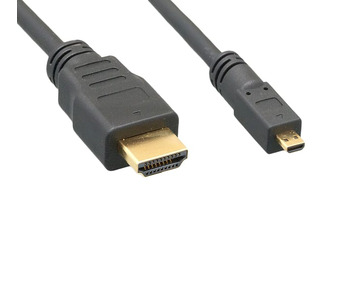 H2-15MD4K Image.