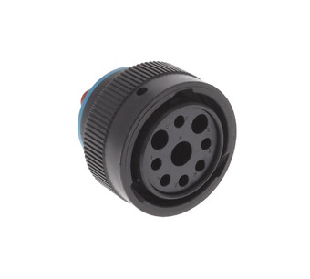 HDP26-24-9SE Image.
