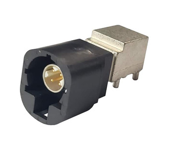 HSD-04A-S-PRB-SG-C1-TR Image.